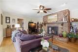 1515 Holly Circle - Photo 10