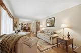 1515 Holly Circle - Photo 11
