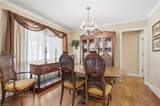 1515 Holly Circle - Photo 12