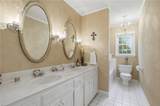 1515 Holly Circle - Photo 13