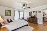 1515 Holly Circle - Photo 14
