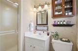 1515 Holly Circle - Photo 15