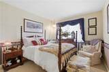 1515 Holly Circle - Photo 16