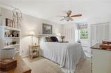 1515 Holly Circle - Photo 17