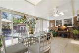 1515 Holly Circle - Photo 18