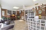 1515 Holly Circle - Photo 19