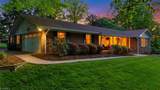 1515 Holly Circle - Photo 2