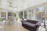 1515 Holly Circle - Photo 20