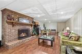 1515 Holly Circle - Photo 25