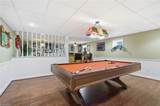 1515 Holly Circle - Photo 26