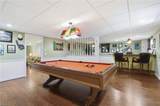 1515 Holly Circle - Photo 27