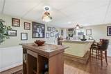1515 Holly Circle - Photo 28