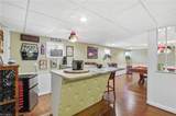 1515 Holly Circle - Photo 29