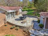 1515 Holly Circle - Photo 3