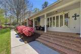1515 Holly Circle - Photo 31
