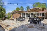 1515 Holly Circle - Photo 32