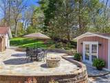 1515 Holly Circle - Photo 33