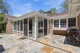 1515 Holly Circle - Photo 34