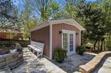 1515 Holly Circle - Photo 35