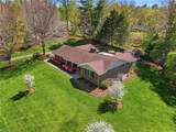 1515 Holly Circle - Photo 36
