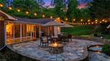 1515 Holly Circle - Photo 38