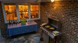 1515 Holly Circle - Photo 39