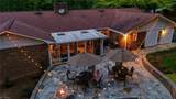 1515 Holly Circle - Photo 40