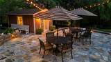 1515 Holly Circle - Photo 41
