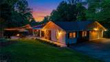 1515 Holly Circle - Photo 42