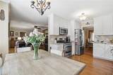 1515 Holly Circle - Photo 5