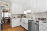 1515 Holly Circle - Photo 6
