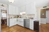 1515 Holly Circle - Photo 7