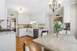 1515 Holly Circle - Photo 8