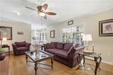 1515 Holly Circle - Photo 9
