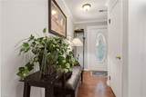 752 Magnum Drive - Photo 3