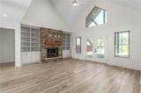 405 Ambler Road - Photo 11