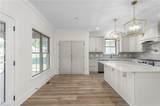 405 Ambler Road - Photo 15