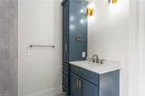 405 Ambler Road - Photo 23