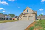 405 Ambler Road - Photo 3