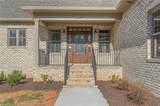 405 Ambler Road - Photo 4