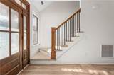 405 Ambler Road - Photo 5