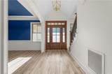 405 Ambler Road - Photo 6