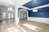 405 Ambler Road - Photo 7