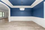 405 Ambler Road - Photo 8