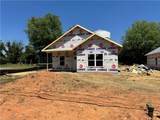 408 Dobson Street - Photo 1