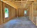 408 Dobson Street - Photo 3