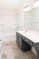 269 Plains Drive - Photo 10