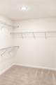 269 Plains Drive - Photo 11