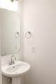 269 Plains Drive - Photo 12