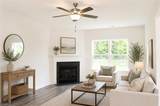 269 Plains Drive - Photo 4